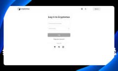 比特派网络错误处理指南