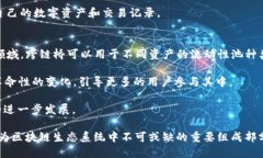 BK钱包跨链桥：打破区块链