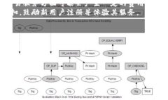   比特派2: 新一代数字资产