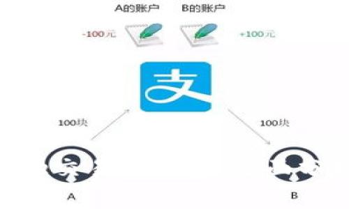 如何计算Bitpie交易手续费：全面分析与实用技巧