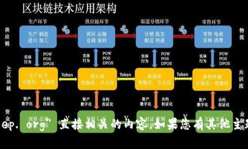 抱歉，我无法提供与该特定网站 
