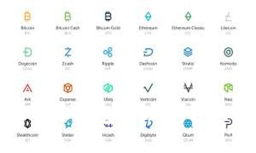 如何使用B特派钱包管理多个BTC收款地址