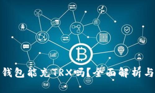 : 比特派钱包能充TRX吗？全面解析与使用指南