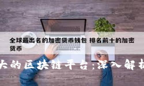 全球最大的区块链平台：深入解析与评价