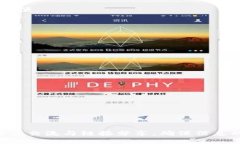 如何解决B特派转错链接的