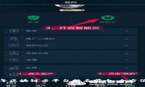 优质 2023年区块链云平台排名前十：全方位解析与对比