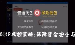 全面解析BitP风控策略：保