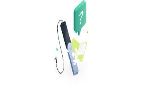 比特派钱包：真实与安全性详解