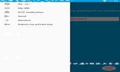    B特派买币便宜指南：如