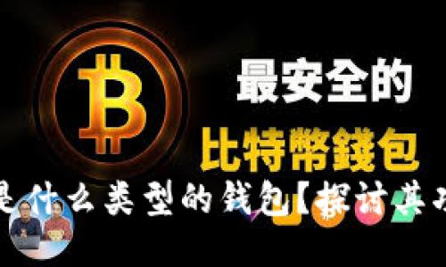 ### BitP是什么类型的钱包？探讨其功能与安全性