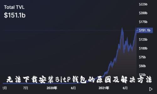 无法下载安装BitP钱包的原因及解决方法