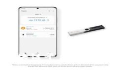 : 探索香港区块链平台的币