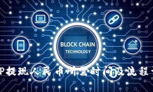 BitP提现人民币所需时间及流程详解