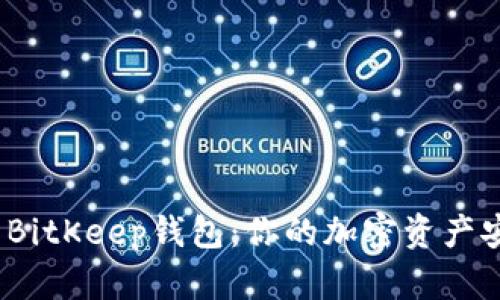  全面解析BitKeep钱包：你的加密资产安全新选择