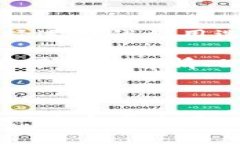   bitp钱包客服联系方式及