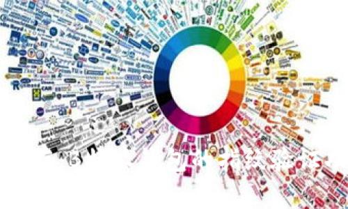 安全与便捷并存：B特派钱包的指纹验证功能全面解析