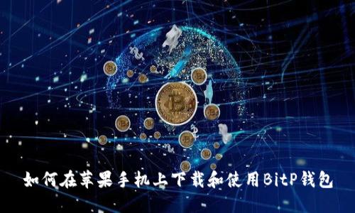 如何在苹果手机上下载和使用BitP钱包