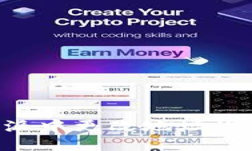 如何在比特派中更改地址设置：详细指导