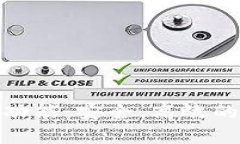 深入解析BitP转账功能：安