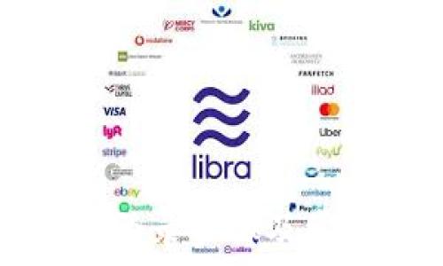   
比特派官网登录步骤及常见问题解析