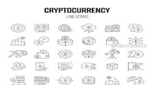 Bitpie钱包App官方版苹果版下载与使用指南