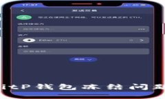如何解决BitP钱包冻结问题