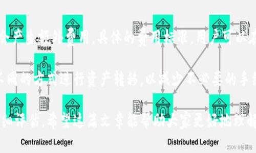   比特派官网价格详解：如何选择合适的钱包 / 

 guanjianci 比特派, 钱包价格, 加密货币, 数字资产 /guanjianci 

在数字货币快速发展的今天，选择一个安全、可靠的钱包是每个投资者的必修课。比特派（Bitpie）作为一款备受欢迎的数字资产钱包，其官网价格成为了许多用户关注的焦点。这篇文章将系统地探讨比特派的各种价格相关信息，以及如何根据实际需求选择合适的数字钱包。

一、比特派钱包的基本介绍

比特派是一款多功能的加密货币钱包，支持多种数字资产的存储、管理和交易。用户可以安全地存储比特币、以太坊等多种主流加密货币。同时，比特派还提供了去中心化交易所的功能，用户能够直接在钱包内进行交易，方便快捷。

从安全性角度来看，比特派采用了多重加密技术，确保用户的数字资产得到充分保护。钱包内部也设有备份和恢复功能，防止用户因设备损坏或丢失而造成资产损失。此外，比特派还定期进行安全审计，以确保钱包的安全性。

二、比特派官网的价格构成

比特派钱包本身是免费的，用户可以直接在官网上下载并使用。然而，有些增值服务可能会产生费用。例如，部分用户可能需要购买专业版功能，这部分功能可能涉及到费用。此外，进行交易时可能会产生一定的手续费，具体费用取决于交易金额和网络状况。

用户在使用比特派时，应该注意的是比特派并非传统意义上的“售价”钱包，其核心价值在于用户的数字资产管理体验和安全保障。因此，用户在选择钱包时，更应关注其带来的整体价值，而不仅仅是初始成本。

三、比特派的功能和特色

比特派钱包的最大优势在于其多样化的功能。例如，支持多种主流加密货币的存储与管理、内置去中心化交易功能、安全性高、用户友好的操作界面等。

首先，用户可以在比特派钱包中自由添加和管理多种数字资产，方便统一管理。其次，去中心化交易所的集成让用户能够在钱包中直接进行交易，无需转移资产到其他交易平台，从而提高了交易的安全性。

另外，比特派还提供了资产转换功能，用户可以方便地在不同加密资产之间进行兑换。同时，该钱包支持离线存储，确保用户的私钥安全，不会因为网络攻击而受到影响。

四、如何选择适合自己的比特派钱包

在选择比特派钱包时，用户应根据自身的使用需求进行综合考虑。首先是安全性，确保所选钱包具备多重加密、私钥离线存储等安全措施。其次是功能完整性，选择支持多种数字资产及交易功能的钱包，以便于未来的资产管理。

此外，用户还应考虑钱包的用户体验，包括界面友好度、操作便捷性等。最后，对于希望参与不同类型交易的用户，可以关注比特派提供的增值服务及其相关费用。在综合评价后，选择最适合自己的比特派钱包将为用户的数字资产管理之路打下良好的基础。

五、用户常见问题解答

h41. 比特派钱包安全吗？/h4

比特派钱包的安全性可以通过其多重加密技术与离线存储功能得到保障。其私钥安全存储在用户本地设备中，并不会上传至服务器。这大大降低了黑客攻击的风险。此外，比特派会定期进行安全审计和修复更新，以确保软件的安全性和稳定性。

用户在使用比特派钱包时，可以开启双重身份验证，增加额外的安全层次。这意味着即使黑客获得了用户的登录信息，也难以进行资产的转移。此外，用户在进行每一次操作时也应保持警惕，确保网络连接的安全。

h42. 比特派支持哪些币种？/h4

比特派钱包支持多种主流的加密货币，包括比特币（BTC）、以太坊（ETH）、莱特币（LTC）等，覆盖面相当广泛。除了主流币种，比特派还支持大量的ERC20代币及其他不同类型的数字资产。

用户可以在比特派官方进行查询，以获取最新的支持币种列表。在选择比特派钱包时，建议用户确认自己所需管理的数字资产是否在其支持范围内。

h43. 比特派钱包的使用界面友好吗？/h4

比特派钱包的设计旨在提供用户友好的体验。无论是新手还是经验丰富的加密货币投资者，都能轻松上手。界面，用户可以很方便地进行资产的查看、管理和交易。

此外，比特派还提供了丰富的帮助文档和指南，帮助用户快速了解使用方法。用户在操作时，只需按照引导步骤进行，即可完成常见功能的使用，无需担心技术门槛的问题。

h44. 比特派增值服务的费用如何？/h4

比特派钱包本身是免费的，用户可以随意下载和使用。然而，对于一些增值服务，如专业版功能或交易手续费，可能会产生额外费用。具体的费用标准，用户可以在比特派官网上查找相关信息。

建议用户在使用比特派的过程中，仔细阅读相关条款与费用标准，明确资金的使用和管理。同时，用户也可以通过不同的方式进行资产转移，以减少不必要的手续费支出，从而提高资产管理的效率。

综上所述，比特派作为一款数字资产钱包，其官网价格与价值组成复杂，用户在选择过程中需结合个人需求进行仔细评估。希望这篇文章能帮助大家更好地理解比特派及其钱包的相关信息。