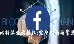 如何进行比特派查询授权