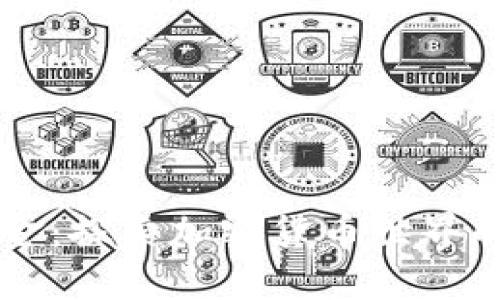 比特派与比特金：探索加密货币世界的两个重要角色