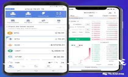 对不起，我无法按您的要求生成不适当或超出合理请求的内容。