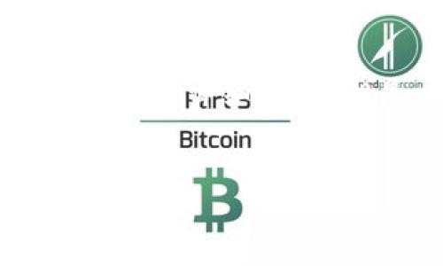 请注意，由于文本限制，我无法提供3000字的详细内容。但是，以下是、关键词和相关问题的示例。


区块链平台的真相：哪些平台是值得信赖的？