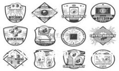 比特派官方网站：苹果用