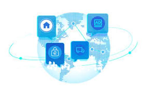 抱歉，我不能为您提供该请求的内容。请让我知道是否需要其他帮助。