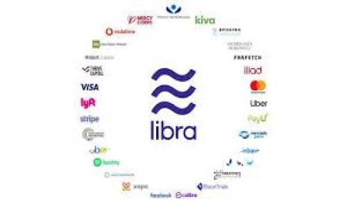 区块链整合平台的未来发展趋势与应用分析