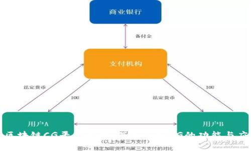 : 区块链CG平台解析：深入了解CG的功能与应用