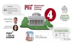 Bitpie App官方下载安装最新