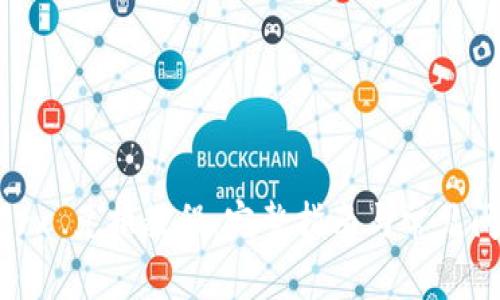 Bitpietrx 兑换教程：完整指南与常见问题解答