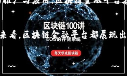 为了更好地满足您的需求，以下是关于