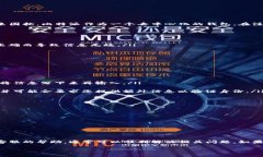 非常感谢您的提问！关于