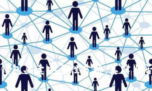 比特派钱包买卖安全性分析：真实与否的探讨