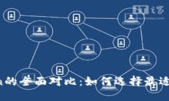 思考一个的比特派与imTo