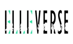 比特派在其他手机登录的