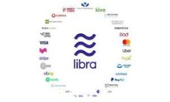 aelf：推动区块链技术的创