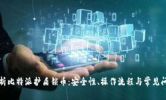 全面解析比特派护盾锁币