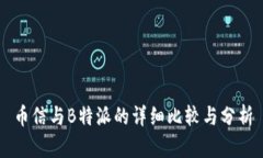币信与B特派的详细比较与