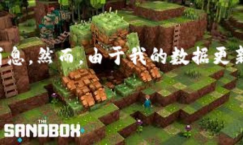 截至我最后的更新，在2023年10月的信息中，并没有关于B特派（一个推出新功能的特定应用或平台）的具体更新消息。然而，由于我的数据更新到2023年10月，并无法访问实时信息，我建议你直接访问B特派的官方网站或相关论坛，获取最新的更新和消息。 

如果你有具体想知道的内容或问题，请告诉我，我会尽力为你解答！