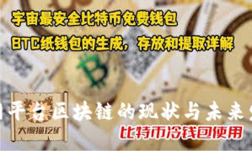 : 互联网平台区块链的现状与未来发展趋势