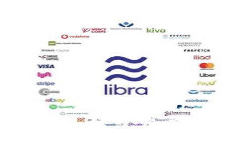 如何应对BitKeep钱包资产被盗的紧急指南