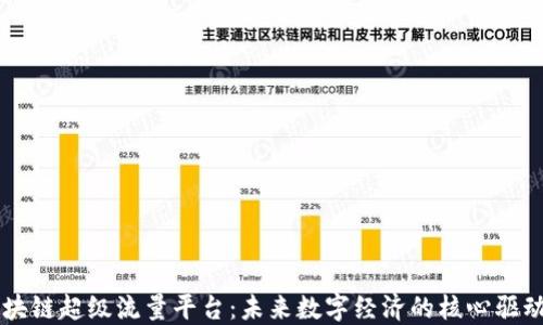 
区块链超级流量平台：未来数字经济的核心驱动力