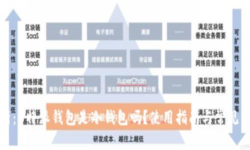 全面解析：B特派钱包是冷钱包吗？使用指南与常见问题解答